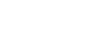 Playside