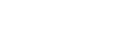 Arctic Game Dev