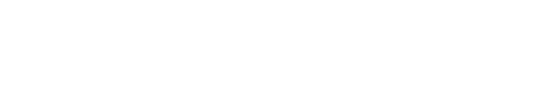 Arctic Game Dev 2025