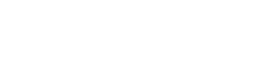 Arctic Game Dev